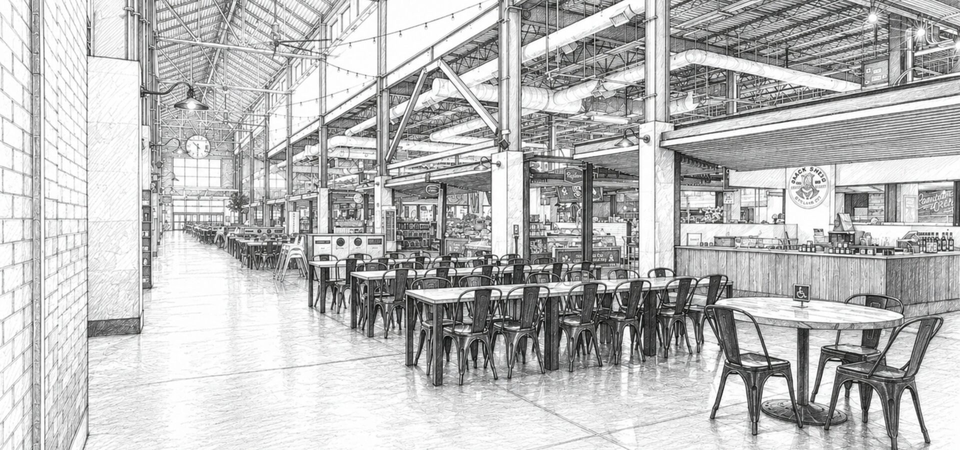 75 Years of Reimagining What’s Possible