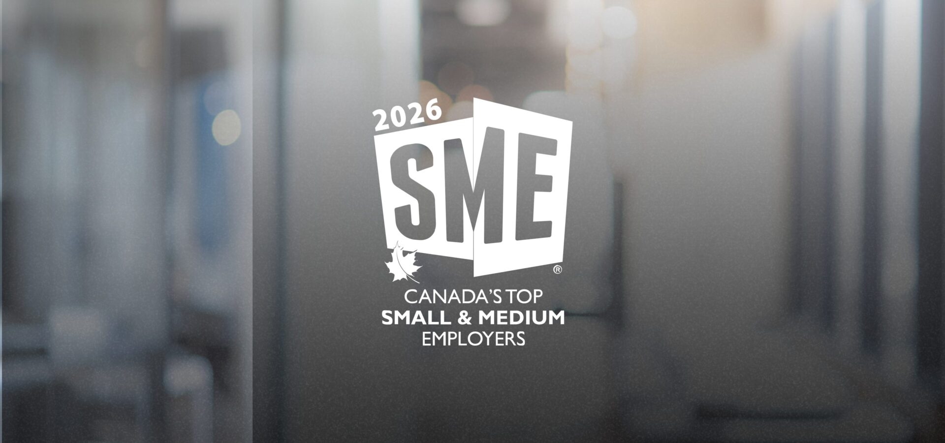 Built Around People: The Story Behind a Top Employer