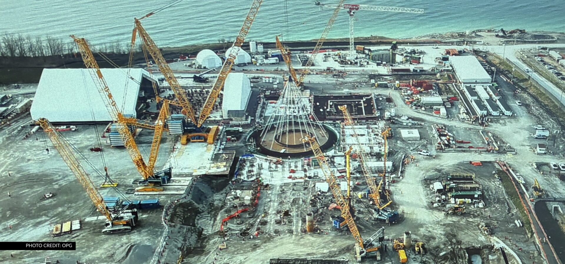 http://Darlington%20New%20Nuclear%20Project