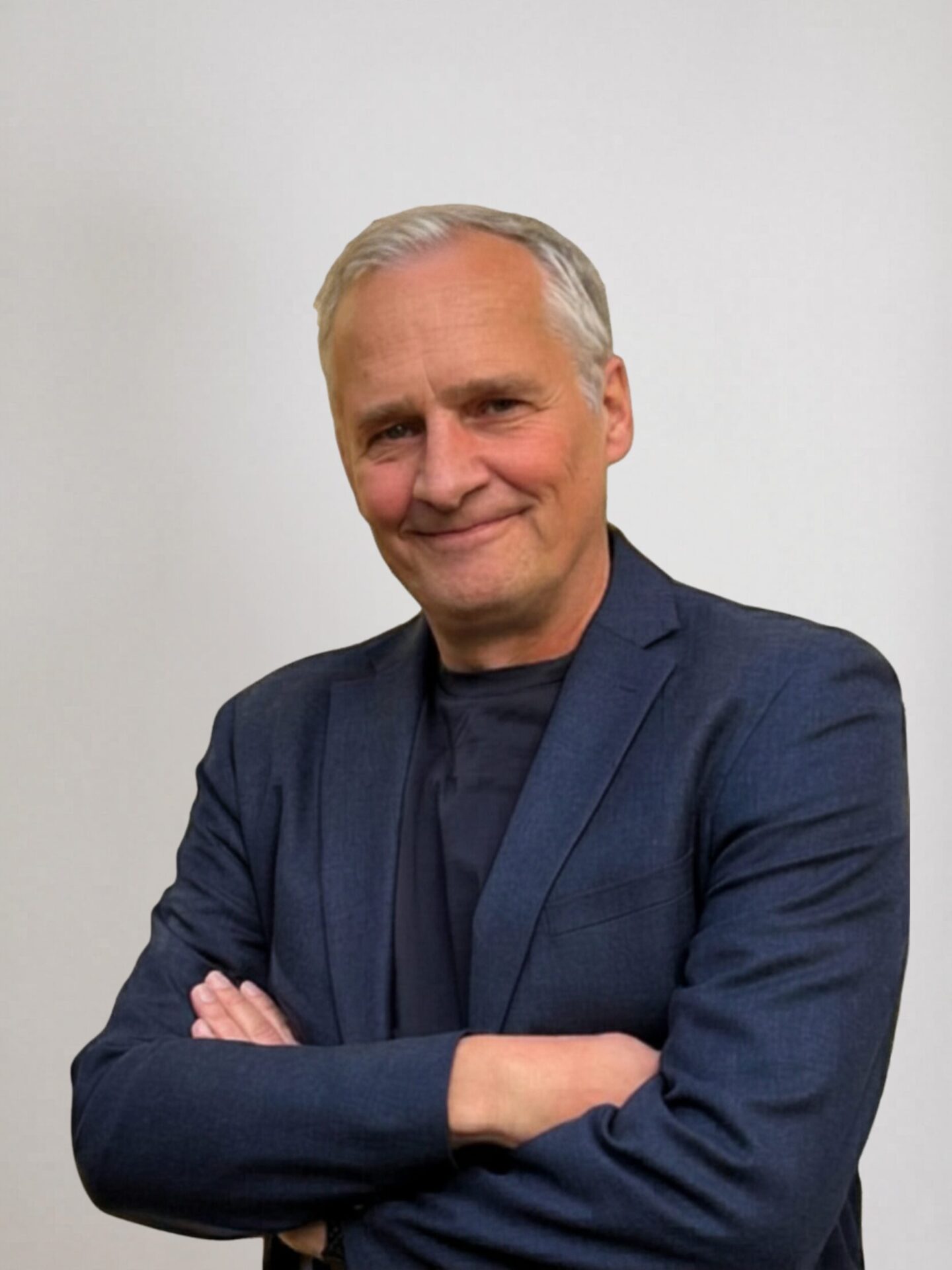 Peter Schulz